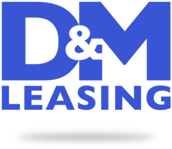 D&m Auto Leasing Clients Get A Special Deal - D&m Auto Leasing (400x330)