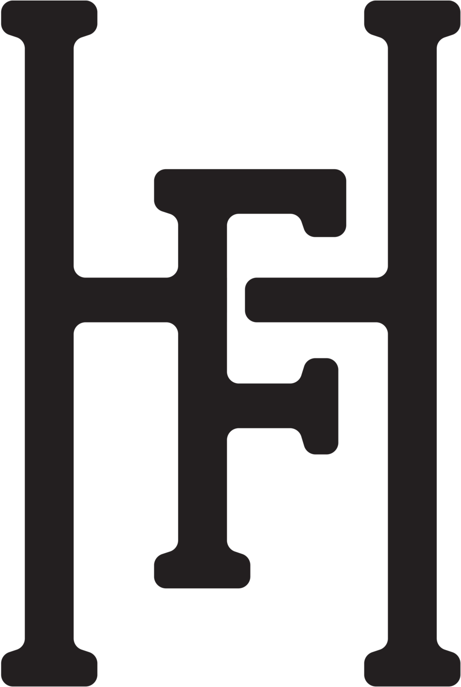 Harkavy Furniture - Furniture (960x1367)