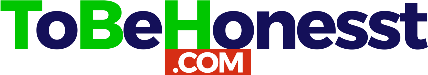 Home - Archive (1500x263)