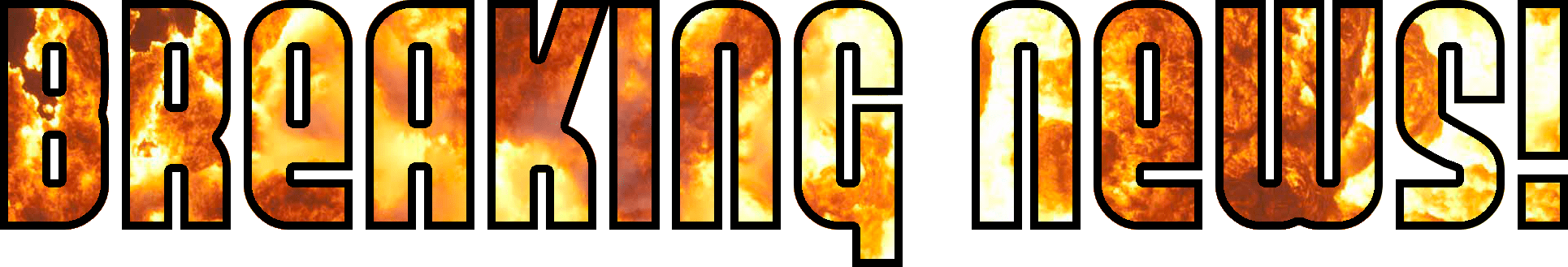 Breaking News - Breaking News (1930x329)