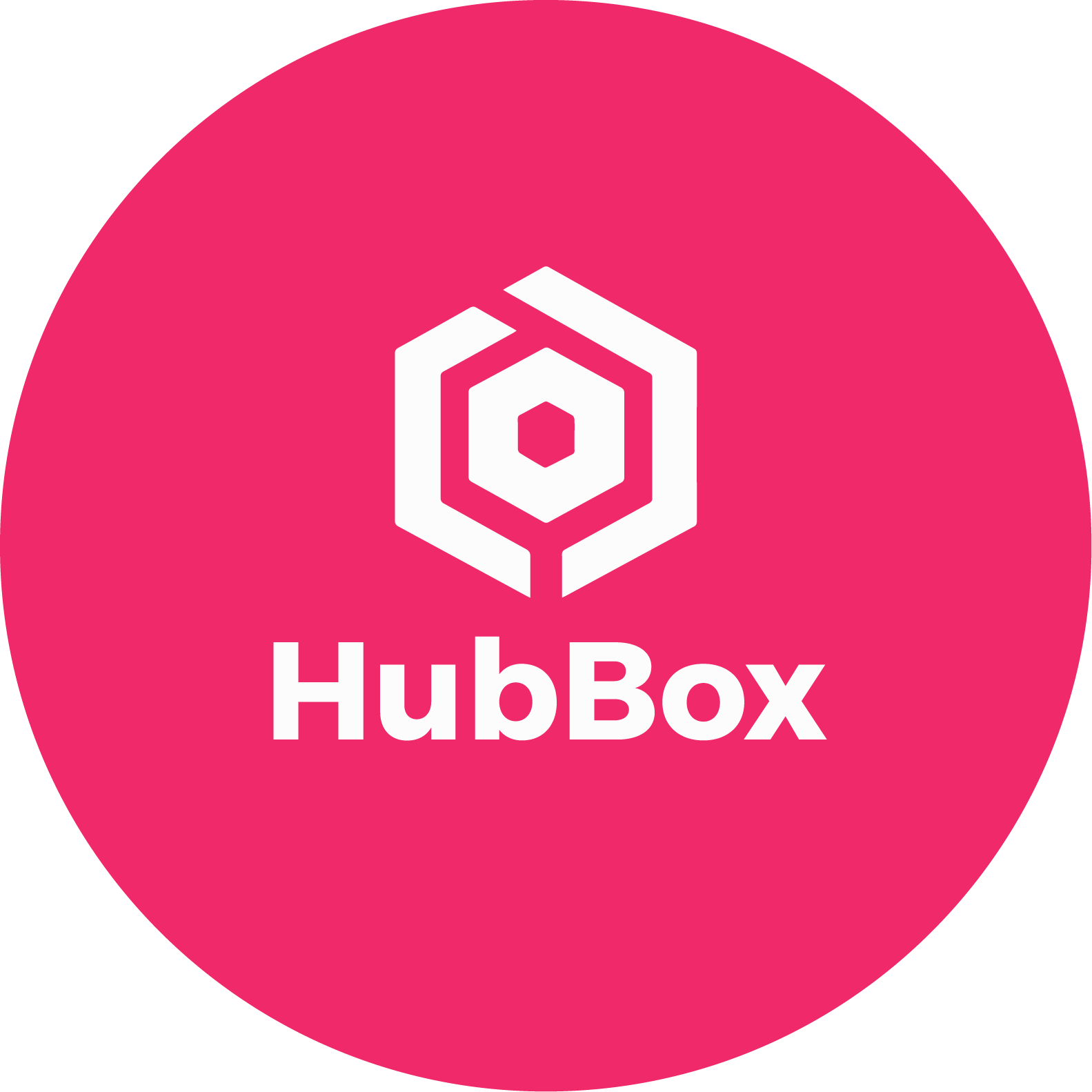 Home - Covent Garden (1583x1583)