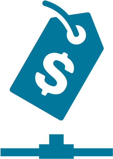 Sarasota, Manatee, Bradenton - Price (576x510)