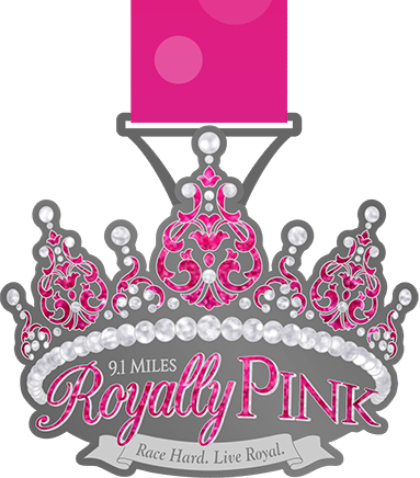 Keep Calm And Sparkle On - Tiara (383x436)