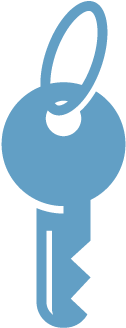 Real Estate Law Leasing - Lease (360x360)