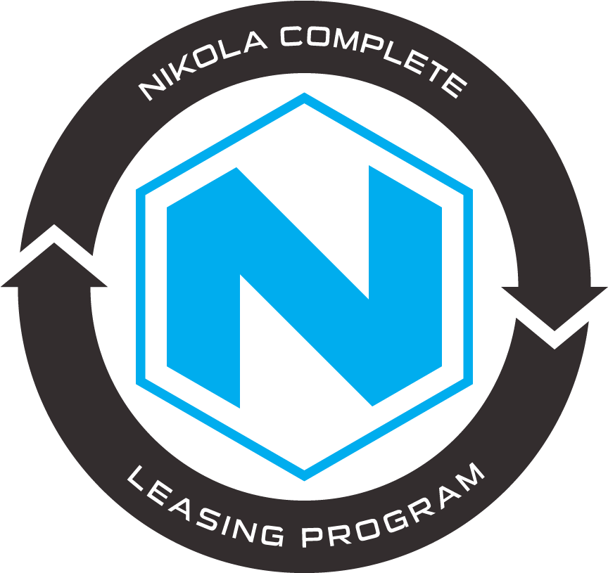 Leasing - Ladbroke Grove (879x840)