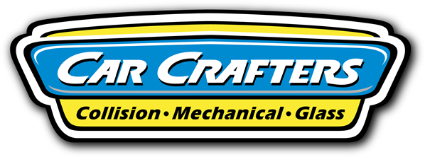 Car Crafters - Veranda - Car Crafters (598x222)