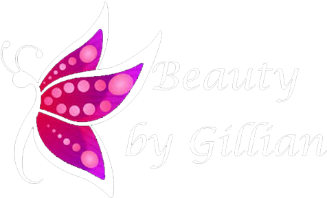 Beauty By Gillian Beauty By Gillian - Beauty By Gillian Beauty By Gillian (556x337)