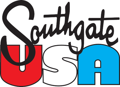 Leasing Information - Leasing Information (480x349)