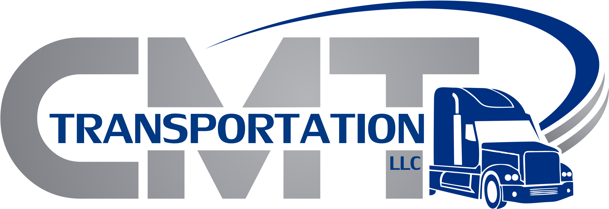 Lone Mountain Truck Leasing - Cmt Transportation (2320x919)