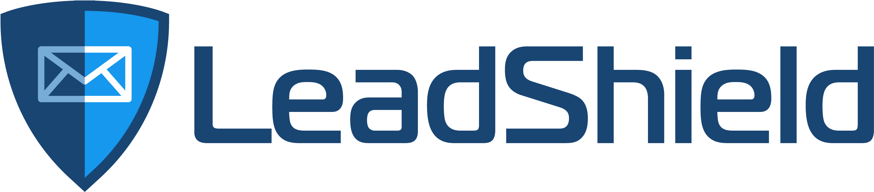 The First Software To Auto Remove Bad Email Addresses - Email (3088x740)