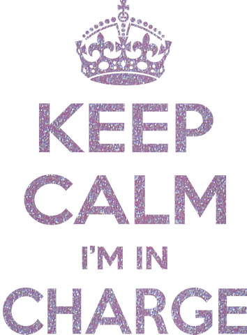 Motif Colours - Keep Calm And Carry (354x480)