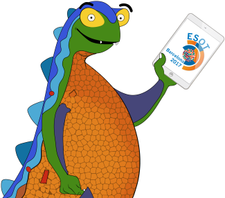 Breaking News Archive - Cartoon (400x300)