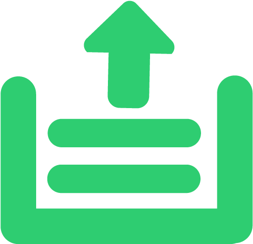 Equipment Leasing - Equipment Leasing (512x512)