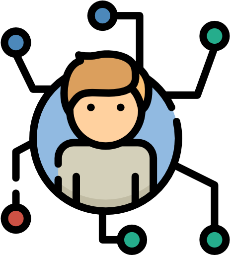 1 - Site Map (512x512)