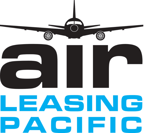 Air Leasing Pacific Logo - Logo (600x553)
