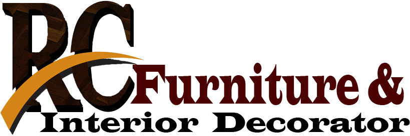 Rc Furniture Store - Raising Dragons (841x316)