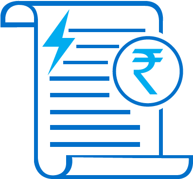Payment [by Netbank Only] - History (512x512)