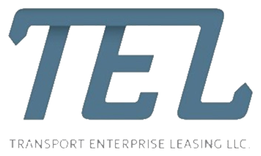 New Low Cost Lease Purchase Program - Transport Enterprise Leasing (510x345)