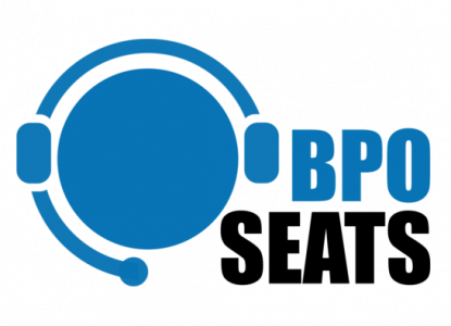 Com's Seat Leasing Faq - Circle (415x300)