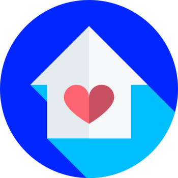 Leasing - Emblem (350x350)