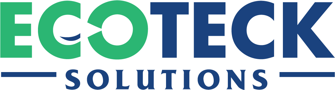 Ecoteck Solutions Ecoteck Solutions - Diesel Particulate Filter (1170x318)