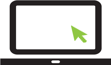 Via My Account - Led-backlit Lcd Display (768x432)