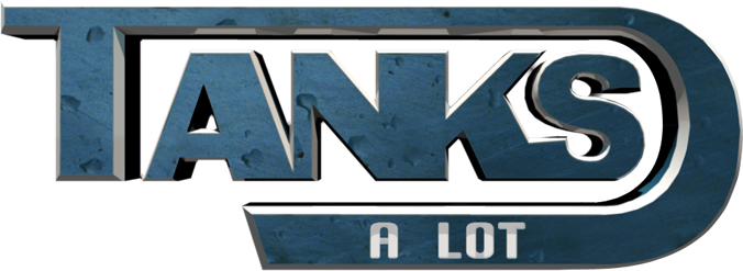 Serving The Radiator Industry Since 1977 - Industry (676x247)