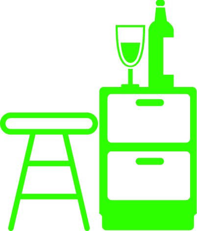 Bar And Storage - Bar And Storage (402x470)