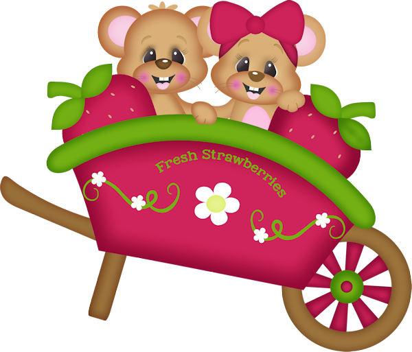 Фото, Автор ✿lili@ ✿ На Яндекс - Clip Art (600x513)