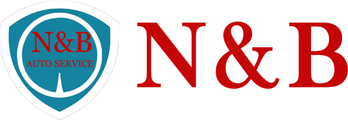 N & B Auto Service - N&b Auto Service- European Cars Mechanic Dandenong (710x250)