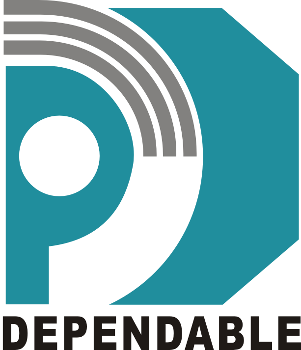 Foshan City Dependable Furniture Co - Business (613x713)