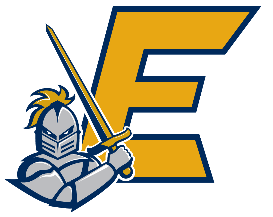 Ccbc Essex Athletics On Twitter - Community College Of Baltimore County (1124x895)