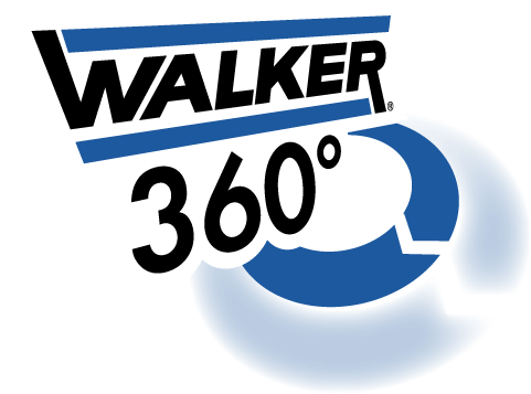 To Learn More About Walker Evo S And Evo C Diesel Particulate - Partikelfilter, Uitlaatinstallatie Dacia Lodgy 1.5 (500x387)