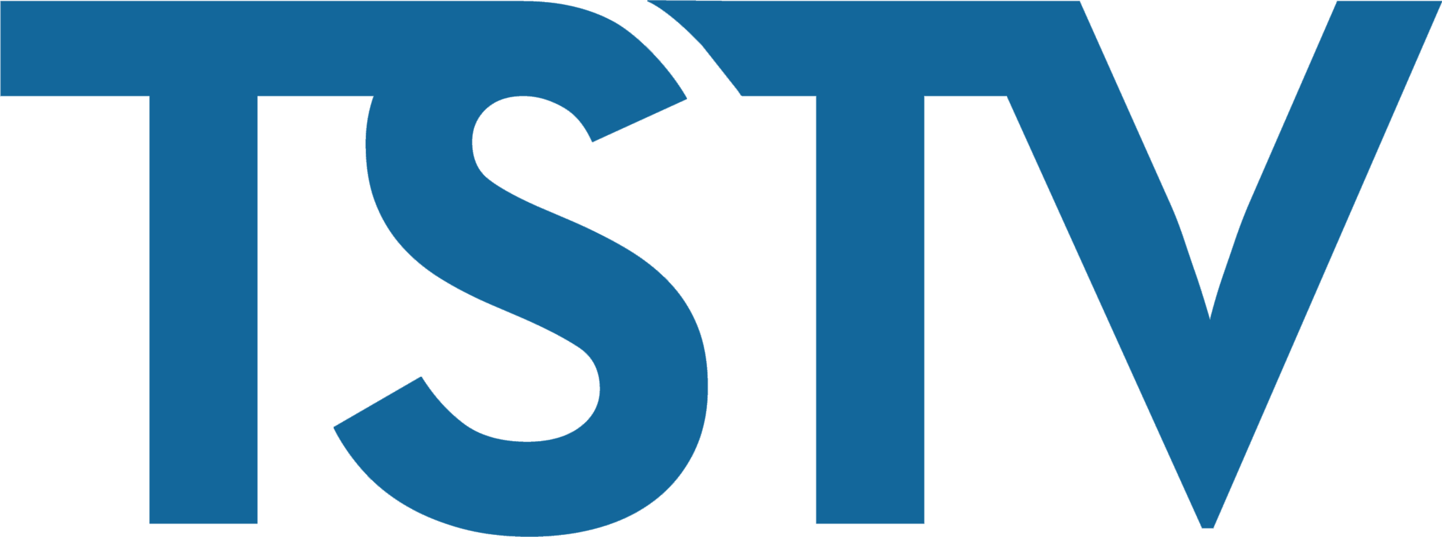 [latest News]latest Satellite In Nigeria - Ts Tv (2944x1097)