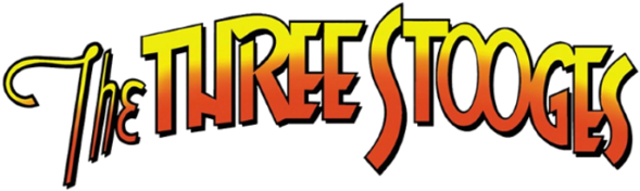 Breaking Election News Curly Wins Race For The White - Three Stooges: Collector's Edition (600x257)