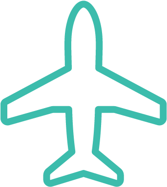 660 Aircraft - 660 Aircraft (400x400)