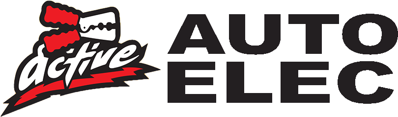 Active Auto Electrical And Mechanical Services - Turner Electric (850x250)
