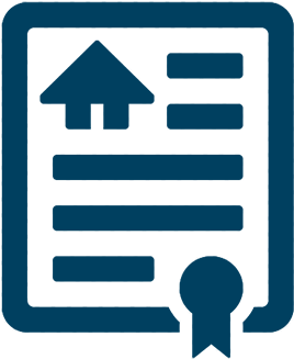 Leasing - Renting (555x370)