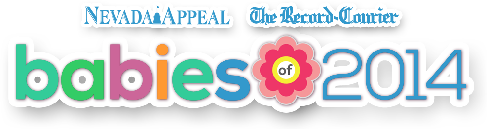 Babies - Nevada Appeal (1000x283)