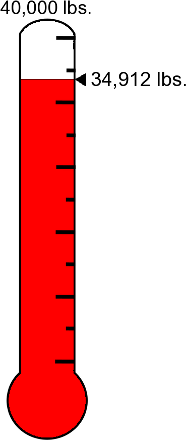 2017-2018 Goal - Carmine (458x889)