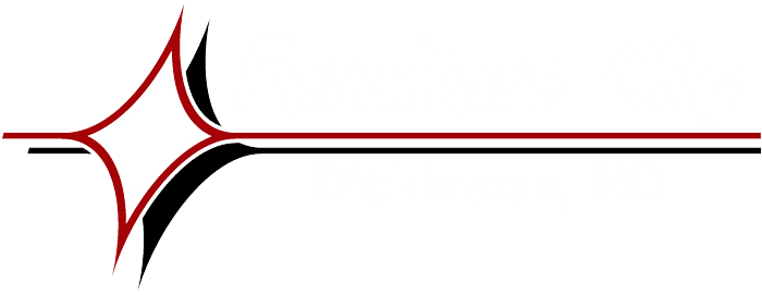 Dickinson Furniture City Inc - Dickinson Furniture City Inc (700x271)