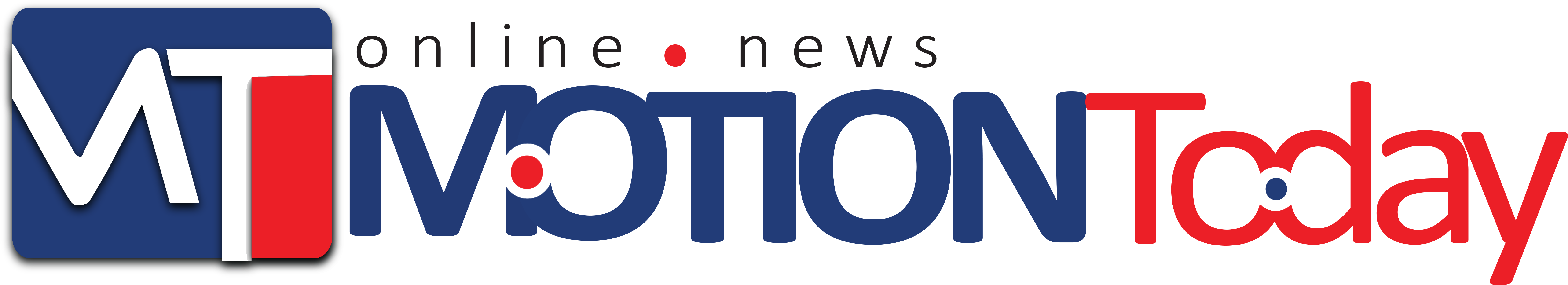 Com Provides Latest News From India And The World - Circle (6863x1810)