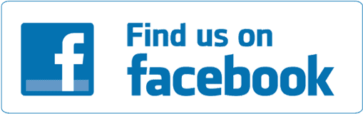 Camex Mechanical Find Us On Facebook - Find Us On Facebook (767x201)