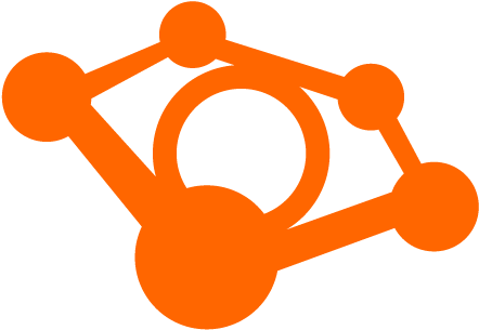 Net Icon Png - Tribe Net (512x512)