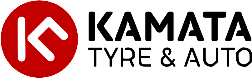 Wheels, Tyres & Mechanical Repairs Brunswick - Solartron Ametek (838x282)