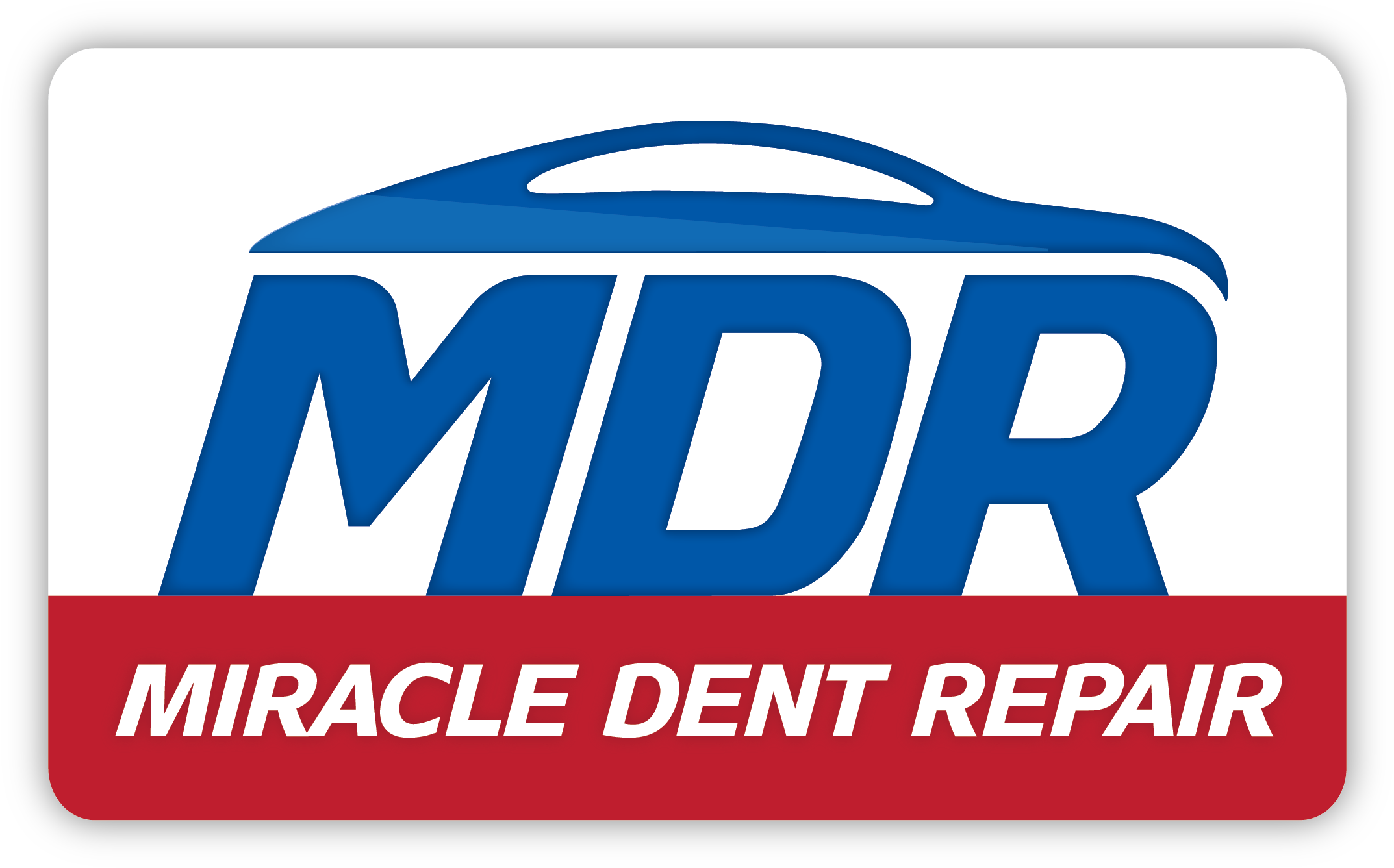 Automotive Appearance Specialists - Miracle Dent Repair Inc (2162x1352)