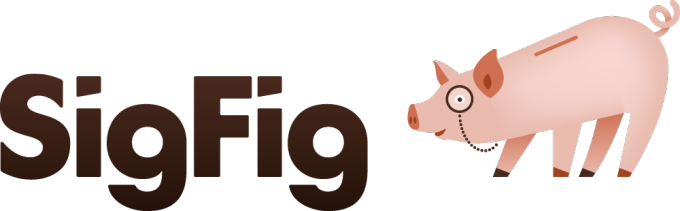 Rt Michael Bilton - Raiffeisen Bank (680x211)