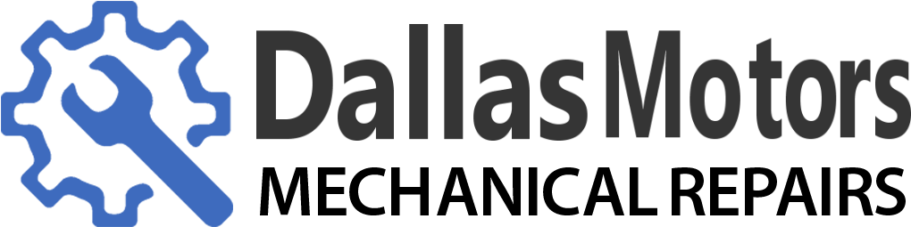 Pink Slip Inspection Car Repairs Log Book Service Batteires - Fox Latin American Channels (1270x292)