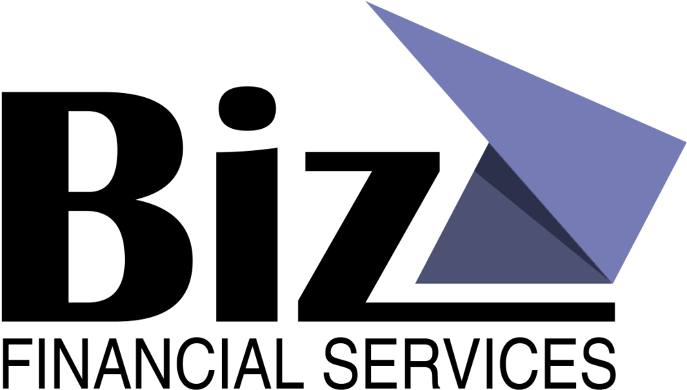 Equipment Leasing - Equipment Leasing (1000x594)