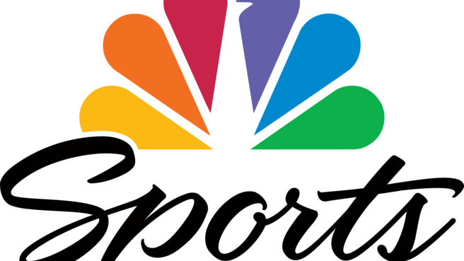 Nbc Sports Bay Area Announces New Multi-platform Sports - Nbc Sports Gold (656x369)